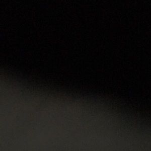 Meet your Posher, Viridiana